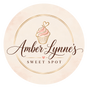 Amber-Lynne's Sweet Spot - Home